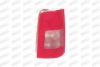 PRASCO CI9174064 Combination Rearlight